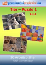 Tierpuzzle_farbig_4x4_1.pdf